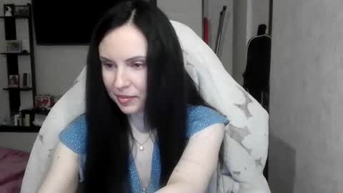 viktoriaBounty online show from August 5, 12:30 am