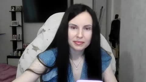 viktoriaBounty online show from August 5, 3:48 am