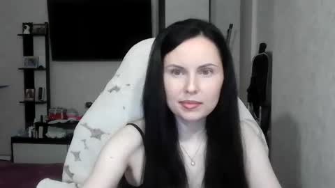 viktoriaBounty online show from August 6, 1:48 am
