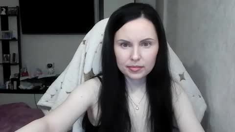 viktoriaBounty online show from August 7, 2:11 am