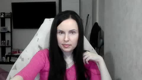 viktoriaBounty online show from August 10, 2:46 am