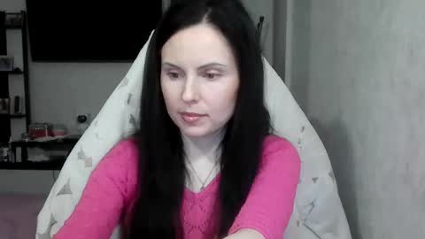 viktoriaBounty online show from August 12, 12:35 am