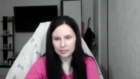 viktoriaBounty online show from August 12, 1:41 am