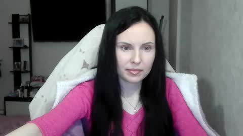 viktoriaBounty online show from August 14, 1:53 am
