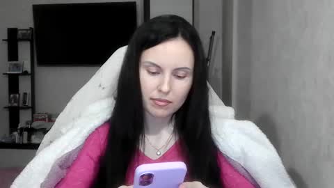 viktoriaBounty online show from August 14, 2:59 am