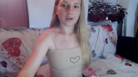 viktorisagi online show from June 26, 4:27 am