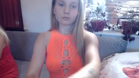 viktorisagi online show from July 13, 4:52 am