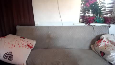 viktorisagi online show from July 16, 2:07 pm