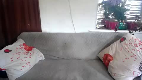 viktorisagi online show from July 20, 12:41 pm