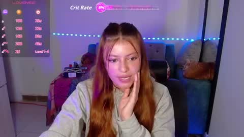 viky_evanss online show from August 11, 11:51 pm