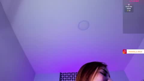 Victoria online show from July 15, 4:02 am