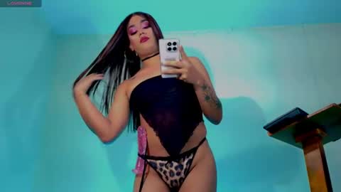 vikyqueen online show from August 5, 7:06 am