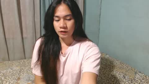 vinazane online show from July 8, 10:41 am