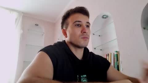 Mike online show from September 8, 8:43 am