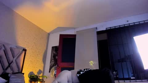 Vincent online show from August 4, 9:50 am