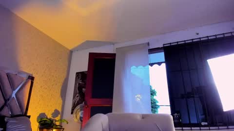 Vincent online show from August 4, 10:56 am
