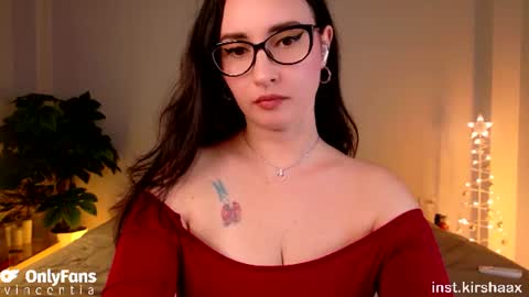 vincentiax online show from July 12, 7:15 am