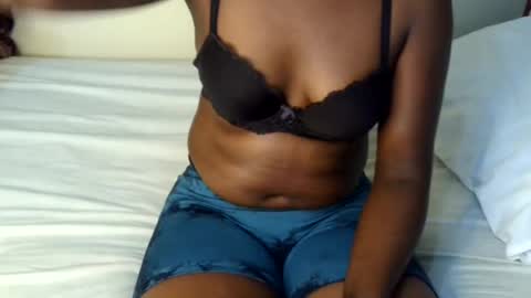 viner_ve online show from September 7, 3:40 pm