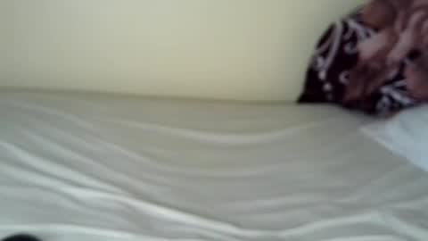 viner_ve online show from September 8, 6:42 am