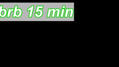 Vinessa online show from May 8, 10:06 am