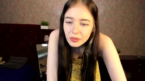 Vinessa online show from May 15, 10:59 am