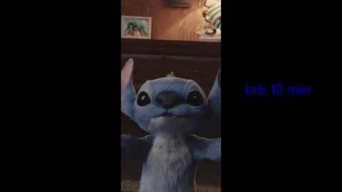 vinkitinkii online show from August 13, 7:11 am