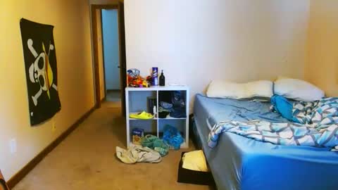 Sanji online show from May 24, 4:42 pm
