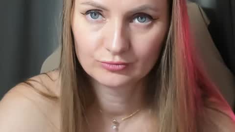 Funny  girl online show from August 9, 1:06 am
