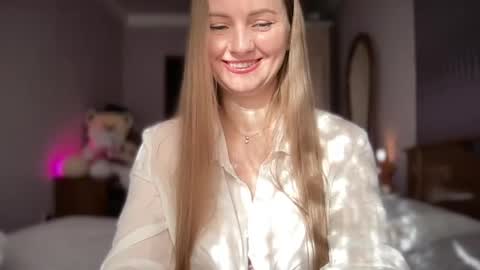 Funny  girl online show from August 12, 4:48 am