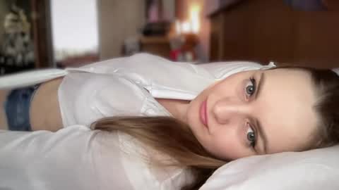 Funny  girl online show from August 12, 10:17 am
