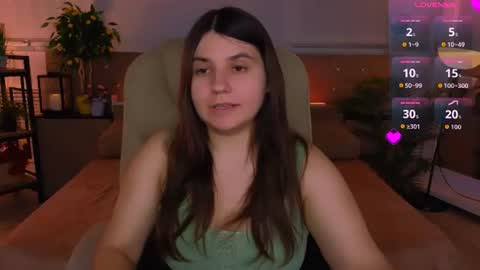 Viola online show from August 30, 8:31 pm