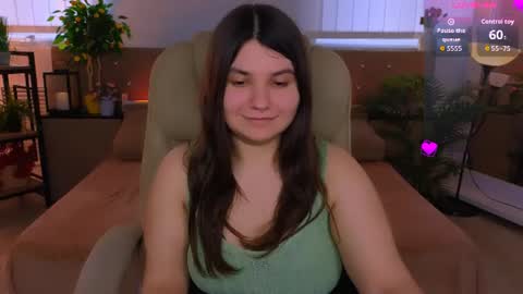 Viola online show from August 31, 3:51 am