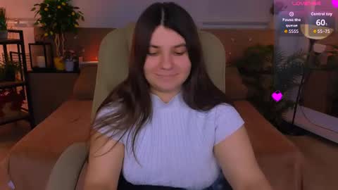 Viola online show from August 31, 9:37 pm