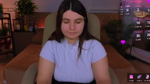 Viola online show from September 1, 2:12 am