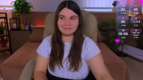Viola online show from September 1, 4:24 am