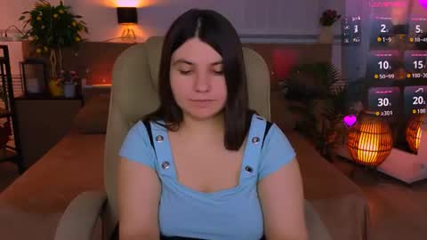 Viola online show from September 3, 1:08 am