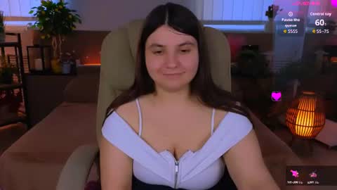 Viola online show from September 9, 4:31 am