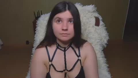 Viola online show from June 21, 8:21 pm