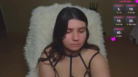 Viola online show from July 1, 12:12 am