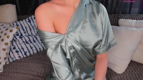 violafooxx online show from February 27, 7:17 am
