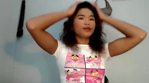 kate 3 online show from June 6, 7:58 am