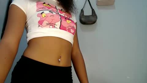 kate 3 online show from June 6, 9:48 am