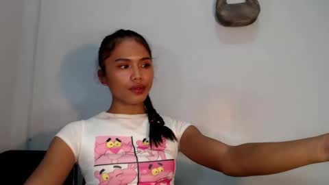 kate 3 online show from June 7, 10:48 pm