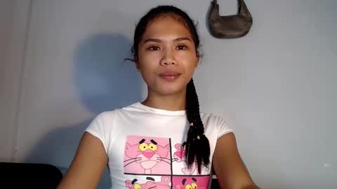 kate 3 online show from June 8, 8:42 am