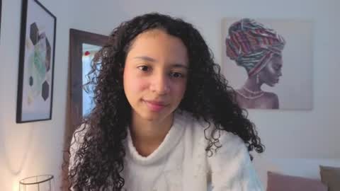 violet__15 online show from August 10, 12:06 pm