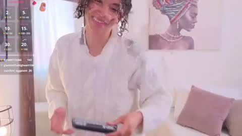 violet__15 online show from August 10, 5:47 pm