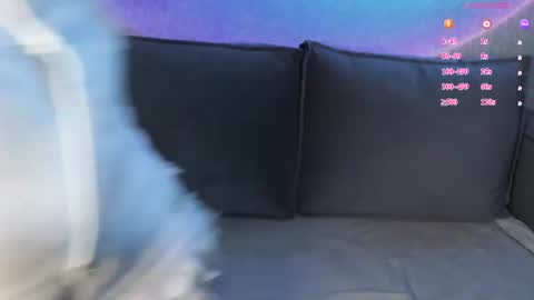 violet____h online show from August 10, 7:26 pm