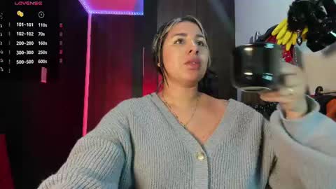 violet_bdsmx online show from August 2, 6:15 pm