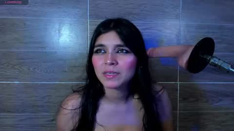Violet Fiore online show from July 29, 12:39 am