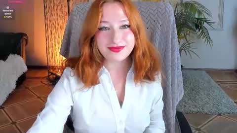 VIOLET online show from August 12, 3:58 pm